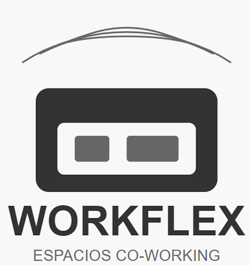 Workflex