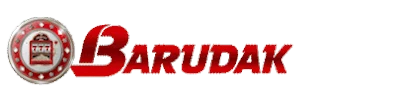 BARUDAKPLAY - Aplikasi Mobile Android iOS Download Gratis Main Dimana Saja