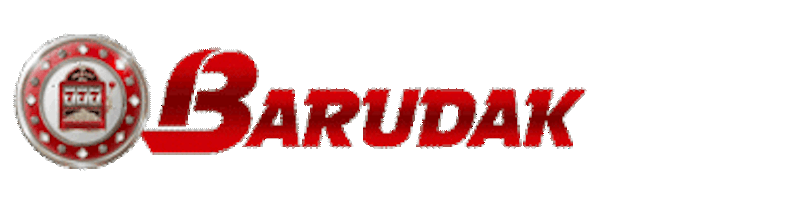 BARUDAKPLAY - Aplikasi Mobile Android iOS Download Gratis Main Dimana Saja