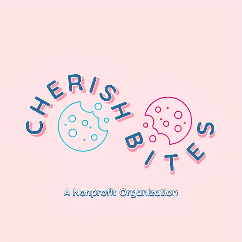 Cherish Bites