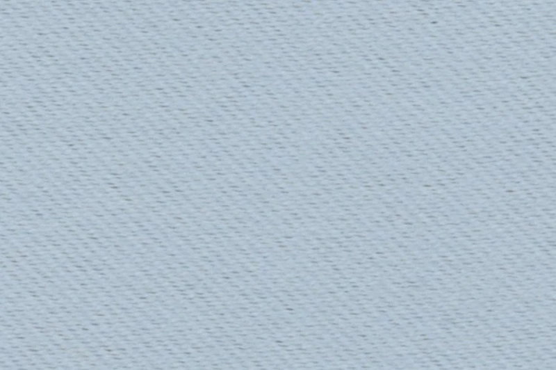 Curtain fabrics - SUNOUT, (back side of fabrics woven in white color), in 85 colors, width - 1,50 m.)