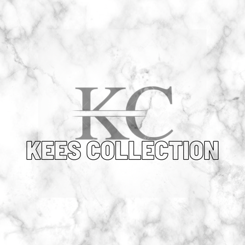 Keescollection