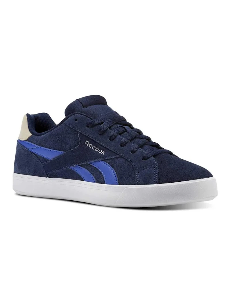 REEBOK ROYAL COMPLETE CLEAN 2.0 
