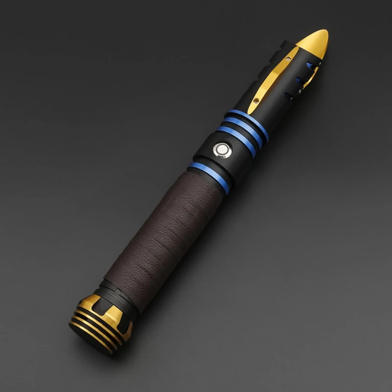 ET1