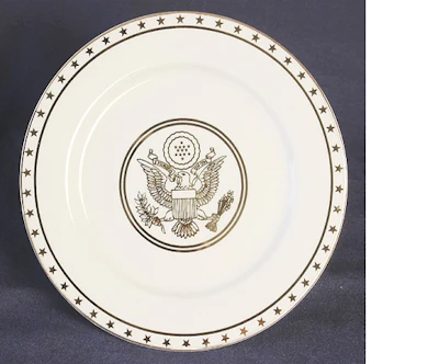  limited plates