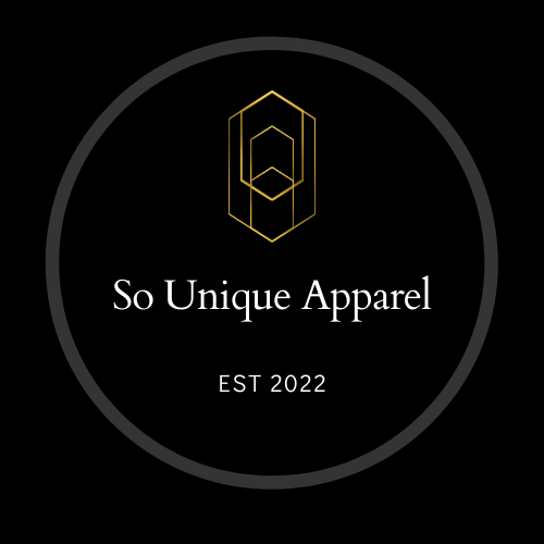 So Unique Apparel 