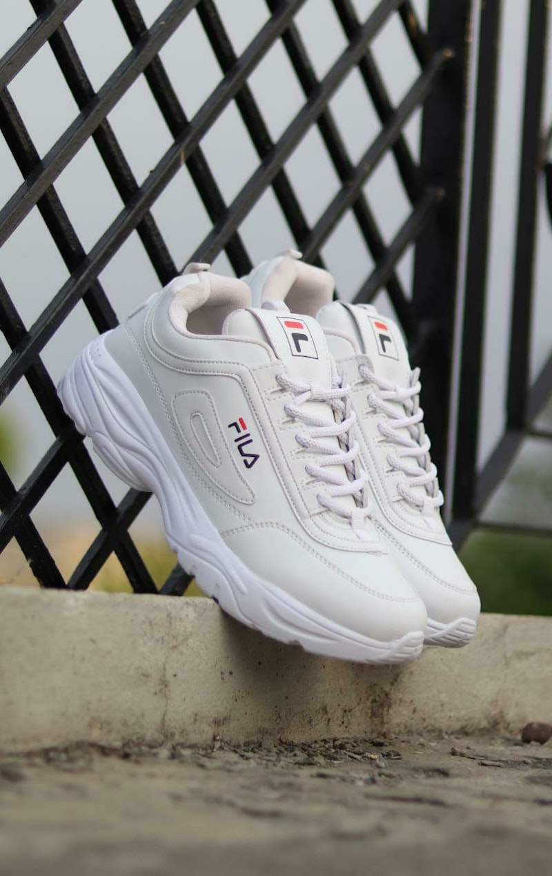 Fila Sneaker