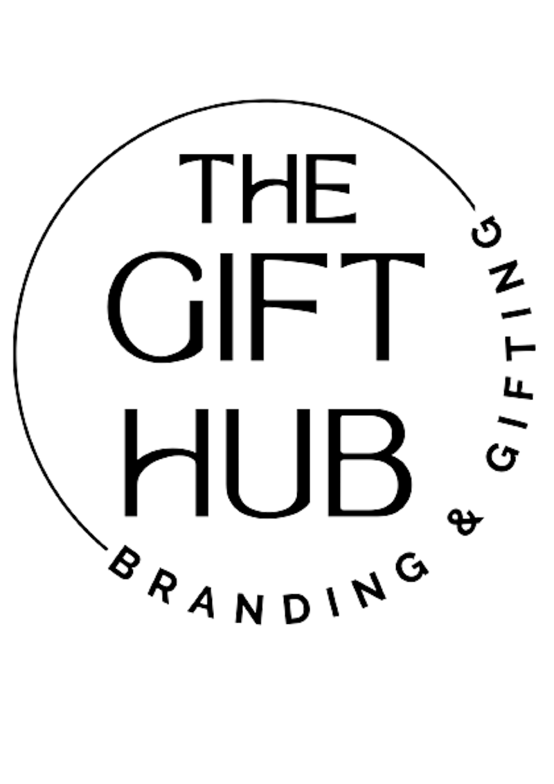 The Gift Hub