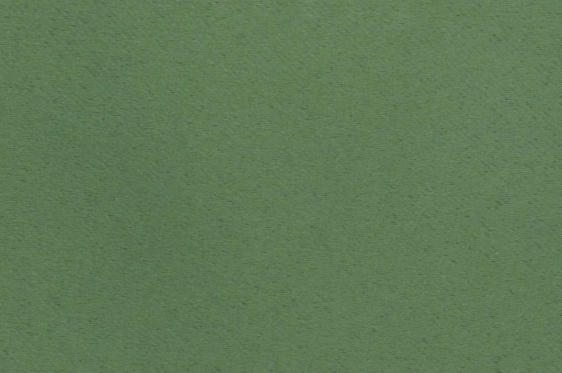 Curtain fabrics - SUNOUT, (back side of fabrics woven in white color), in 85 colors, width - 1,50 m.)