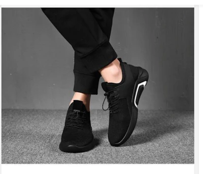 Recht Becker walkabout freestyle sneakers