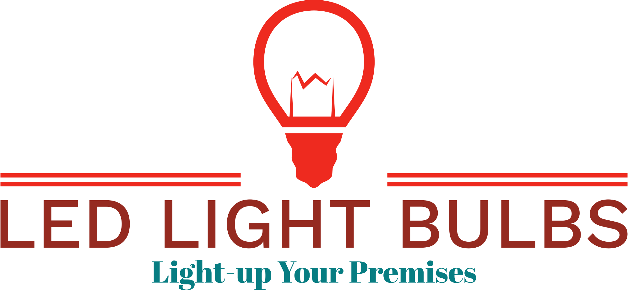 Energy Saving Light Bulbs | Flood Lights | LED Light Bulbs