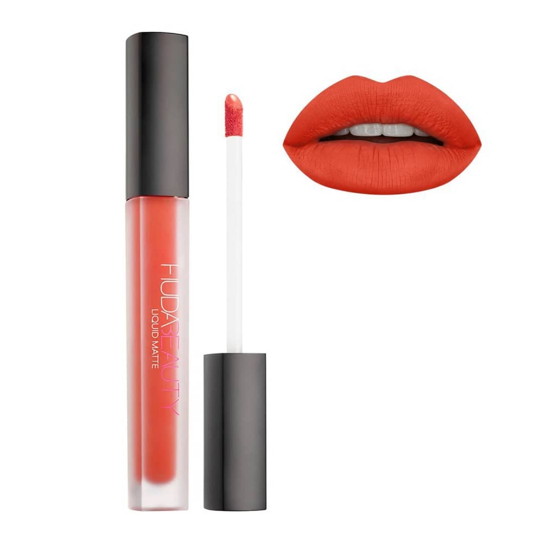 grandelips hydraplump liquid lipstick