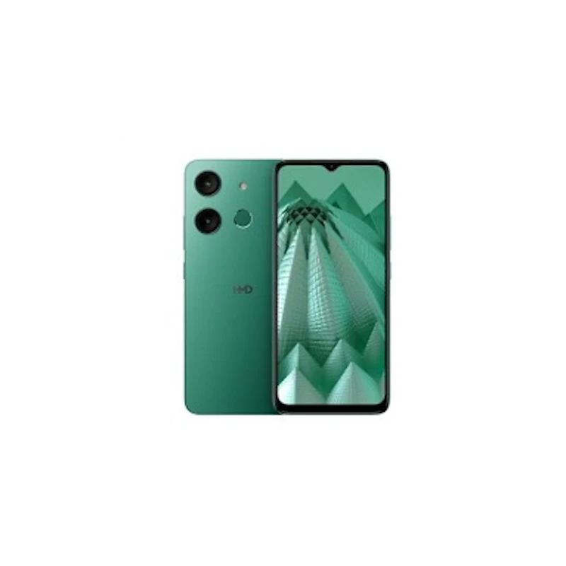 Nokia HMD Aura 6.56" 4 GB 64 GB