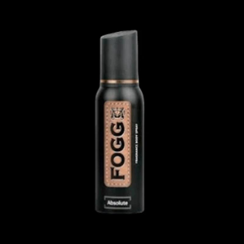 عطر فوج أبسلوت للجنسين،