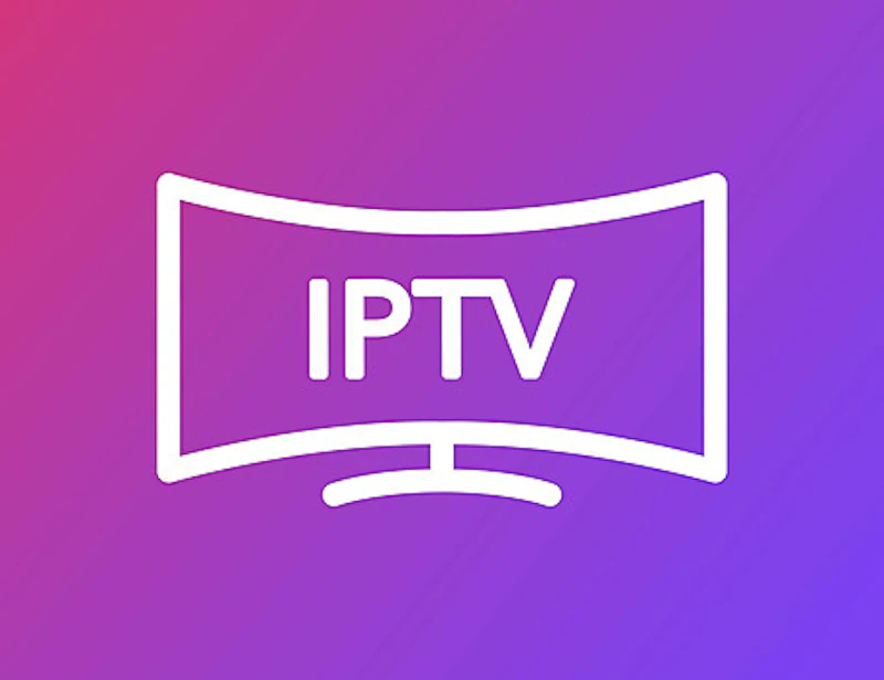  IPTV Reseller Panels