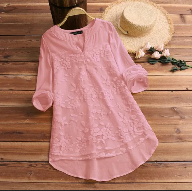 White button down shirt outfit