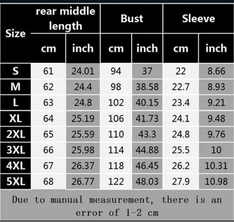 Top tank Sleeveless Women T shirt