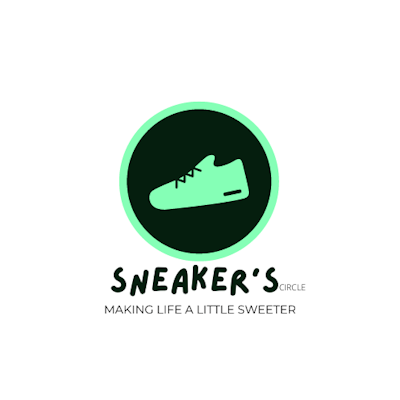 Sneakerscircle