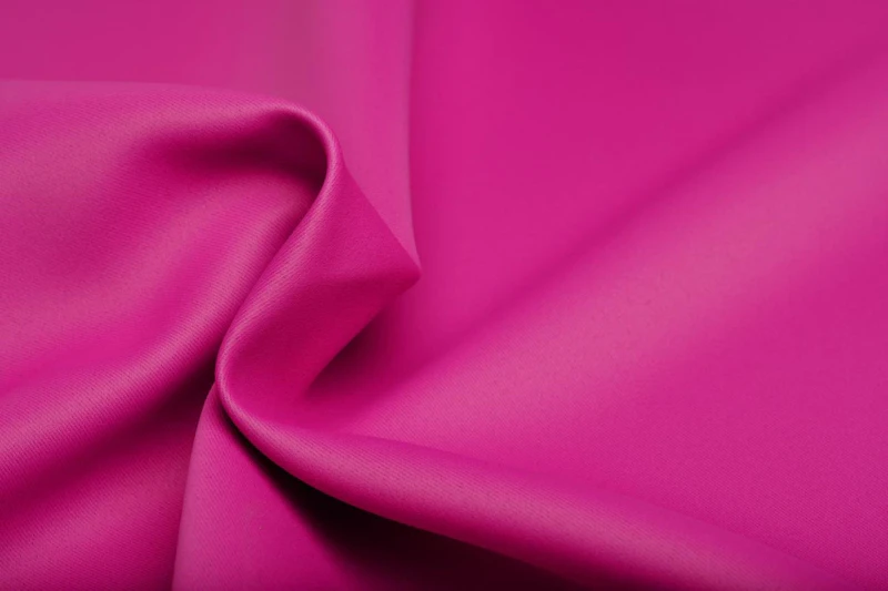 Curtain fabrics - SUNOUT, (back side of fabrics woven in white color), in 85 colors, width - 1,50 m.)