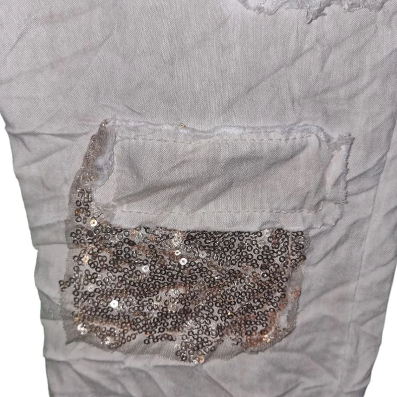 Hose gr. M/L