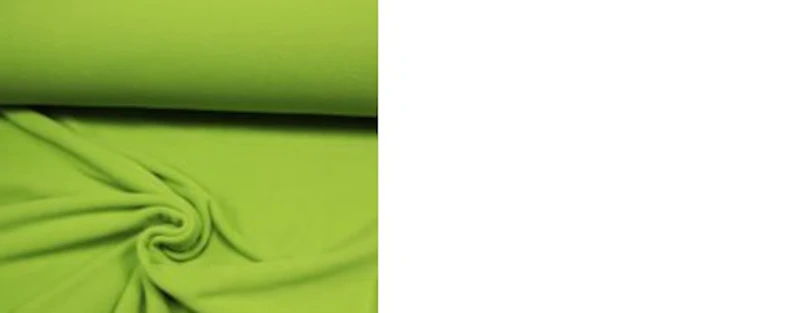 Polar-Fleece uni