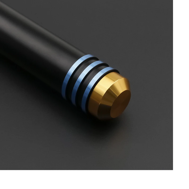 ET6 (blue)