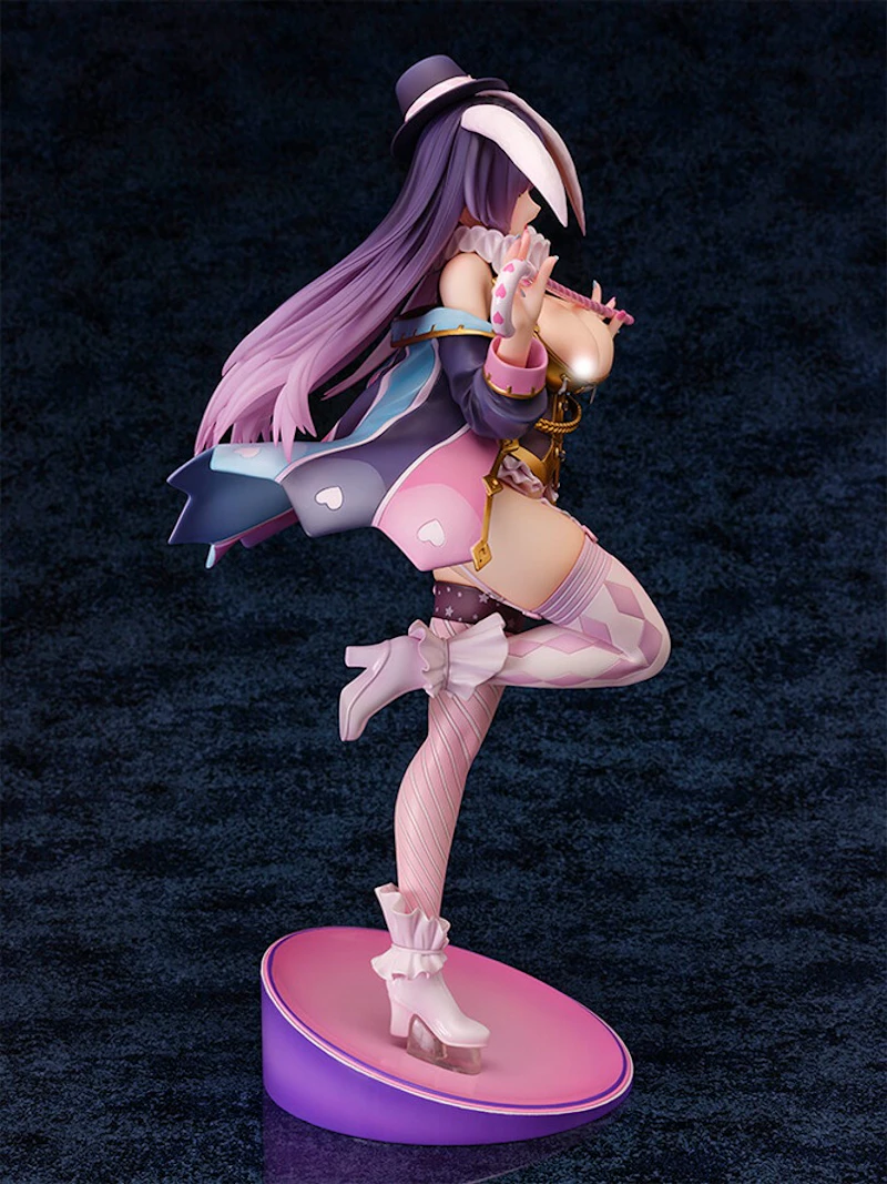 Ane Taiken Jogaku Ryou - Sakuraya Mahiru - Character
