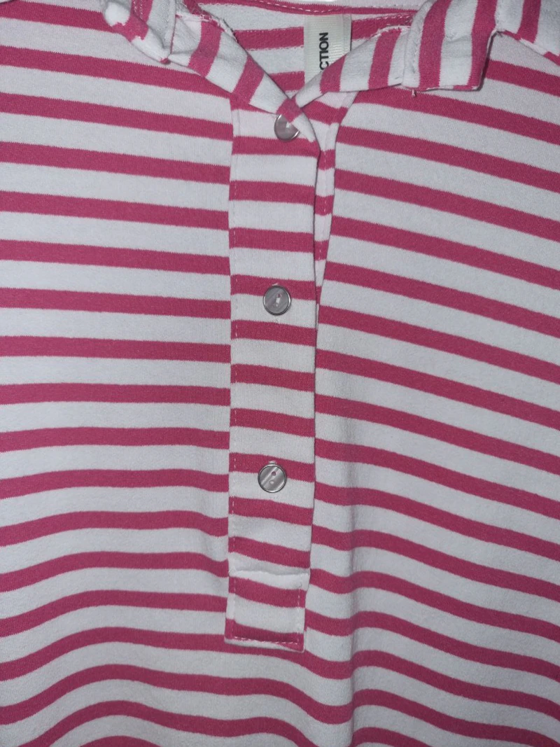 Shirt, gr. L/XL