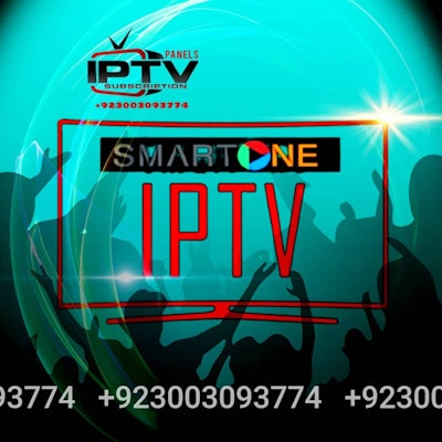 IPTV PANELS, SUBSCRIPTIONS, SUPER PANELS,OTT