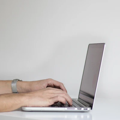 Mastering Research Methodology for Academic Excellence