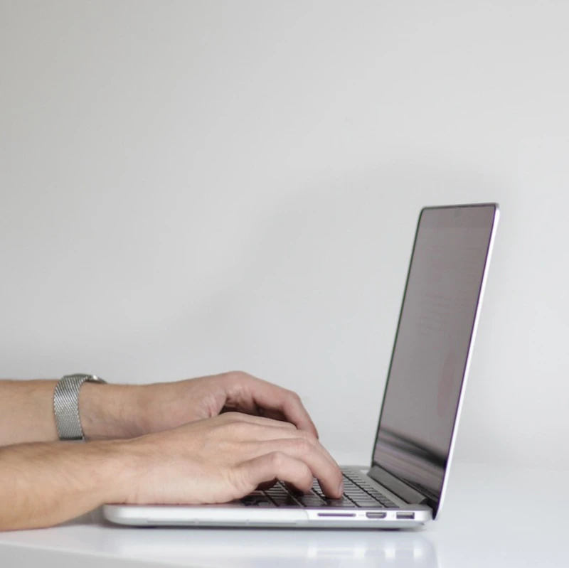 Mastering Research Methodology for Academic Excellence