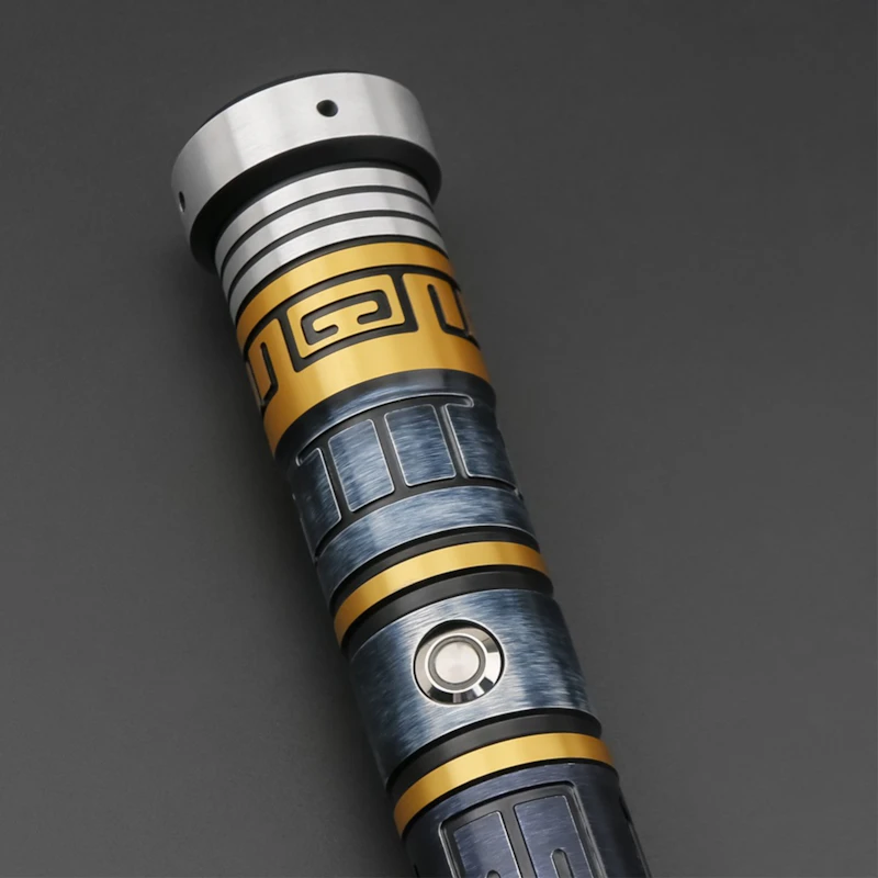 ET3 (weathered version)