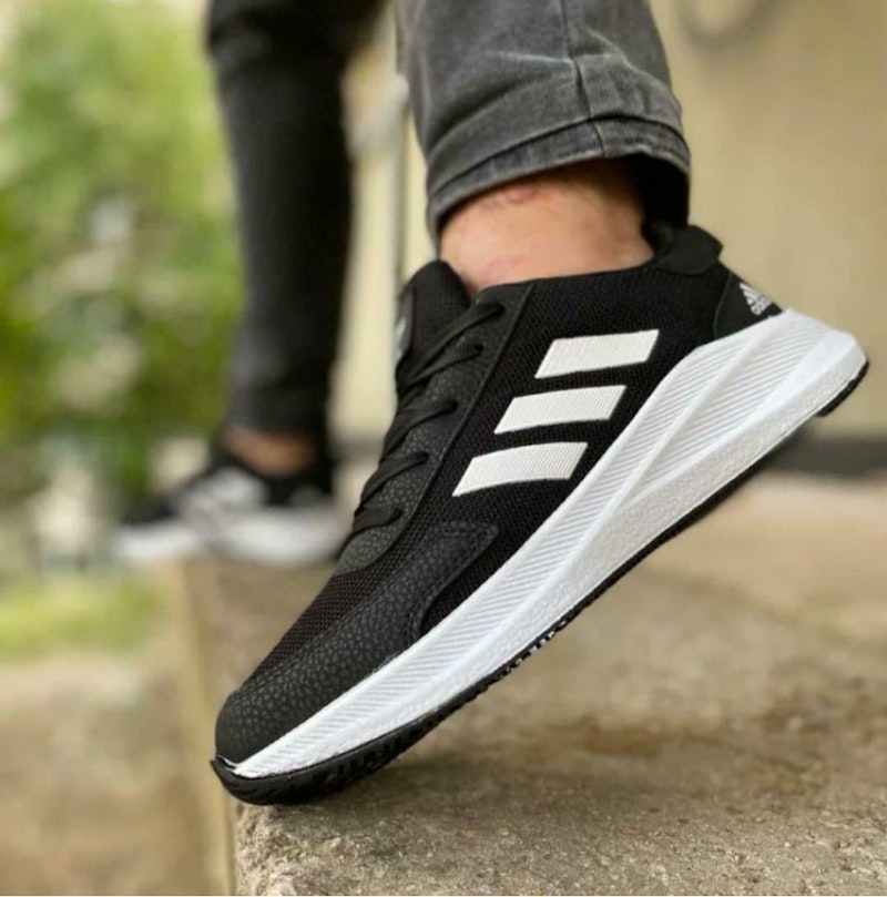 Adidas Sport Shoes