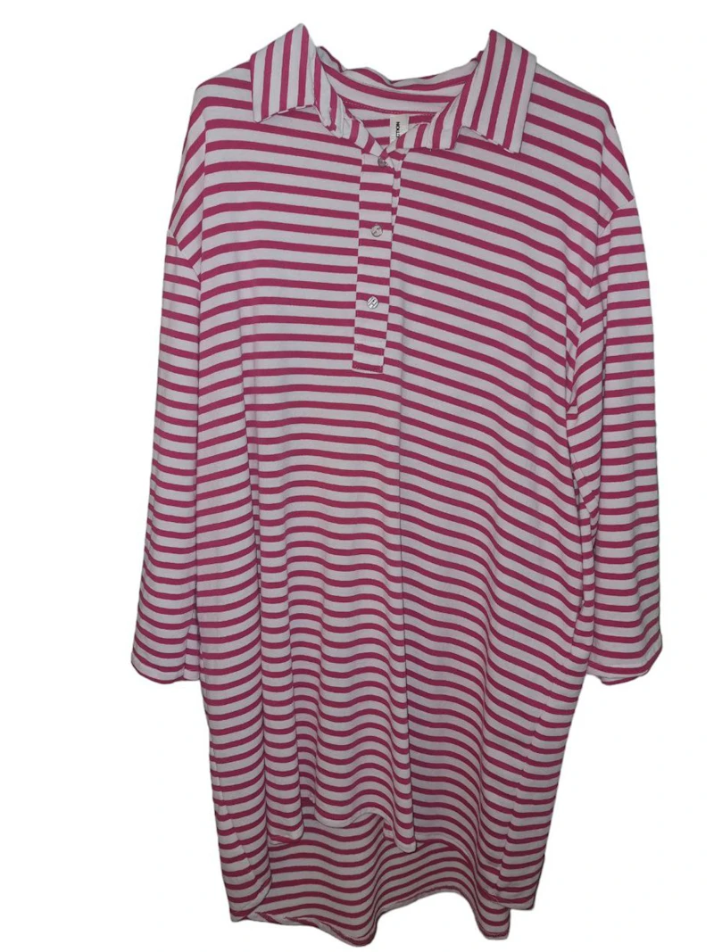 Shirt, gr. L/XL