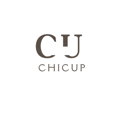 Chicup