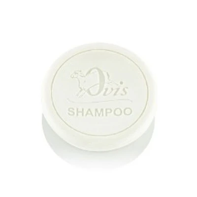 Ovis Haarwaschseife Ultra Sensitive