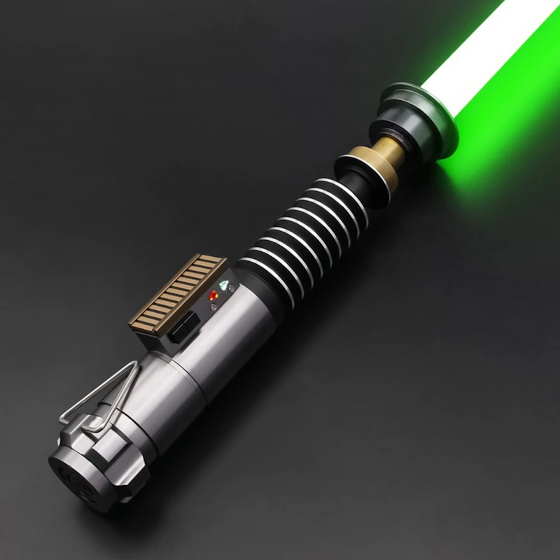 LS ROTJ - TXQ