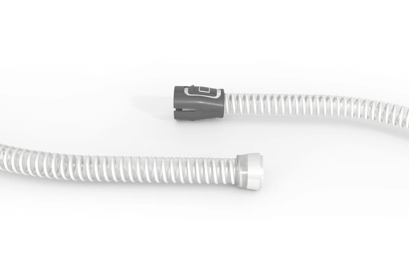 ResMed AirFit N30 AirMini Masken-Pack