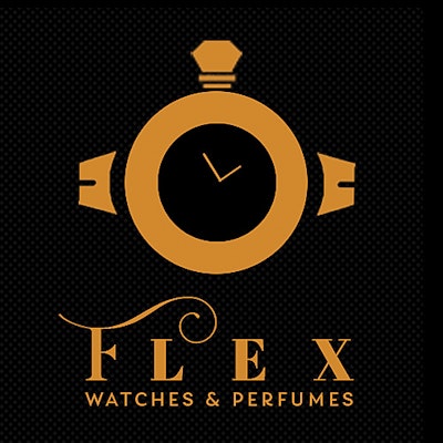 Flex Watches and Perfumes 