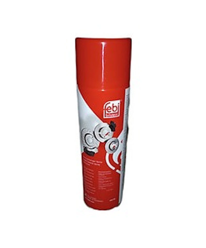48Stk FEBI Bremsenreiniger - 500ml Copy