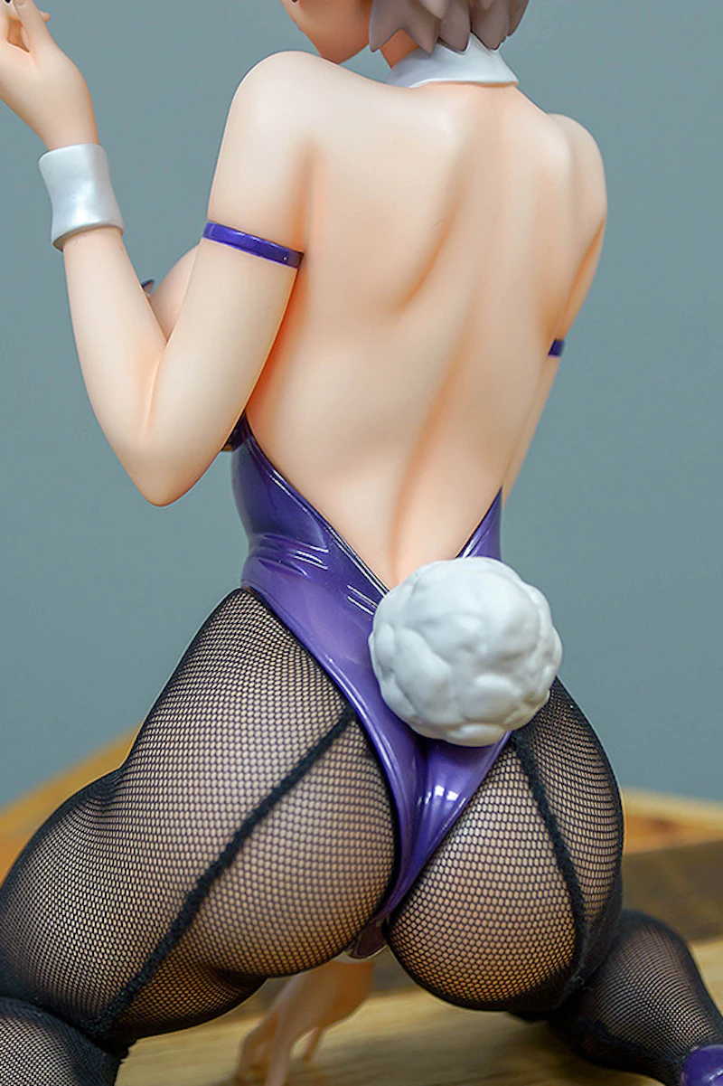 Original Character - Creator