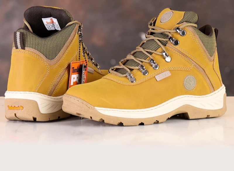 Timberland men