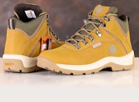 timberland-men-s-black-anti-slip-ankle-lace-up-boots-5ec15332.jpg?w=200