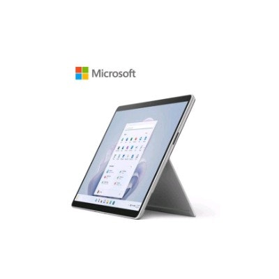 Surface Pro9-Platinum