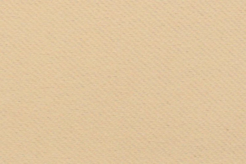 Curtain fabrics - SUNOUT, (back side of fabrics woven in white color), in 85 colors, width - 1,50 m.)