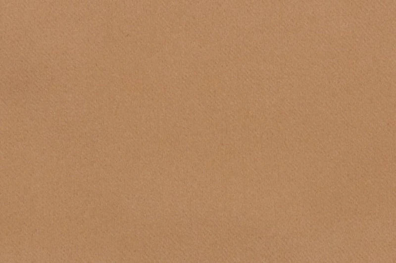 Curtain fabrics - SUNOUT, (back side of fabrics woven in white color), in 85 colors, width - 1,50 m.)
