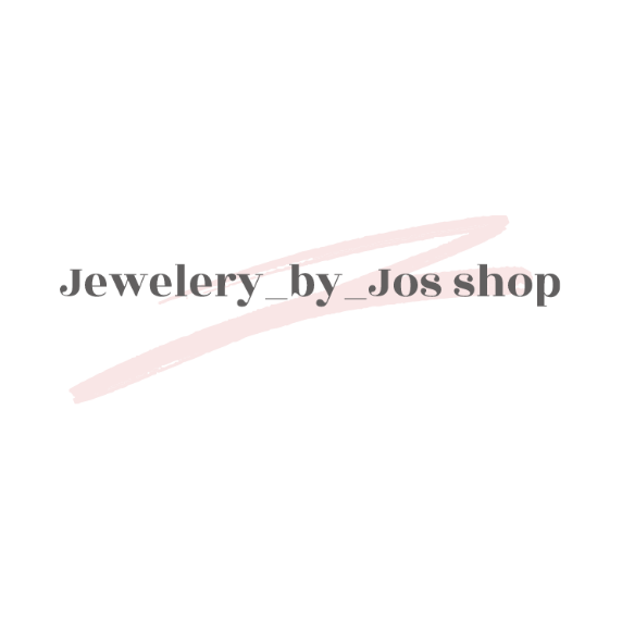 jewelbyjosshop