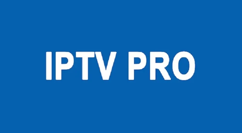 Best IPTV