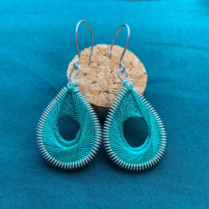 Deep Sea Ellies