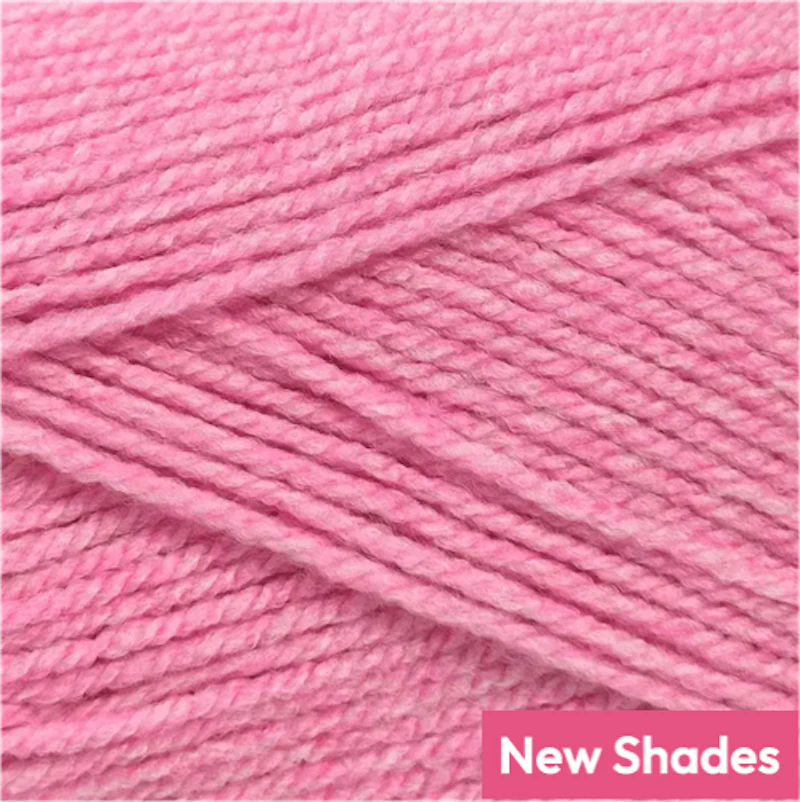 Triangular scarf - Ajour, made of 100% Acryl, hand knitted, will be made in your favorite color! (to order)